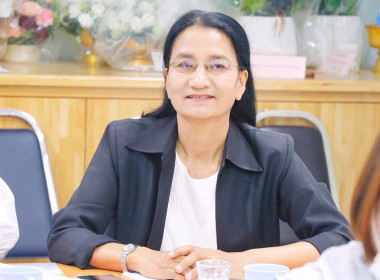 การประชุมข้าราชการ พนักงานราชการ และลูกจ้างประจำ ... พารามิเตอร์รูปภาพ 59